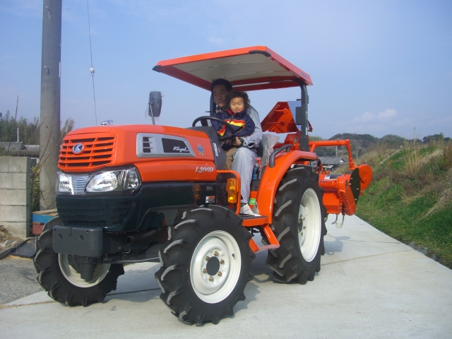 CIMG0174.JPG 640×480 263K