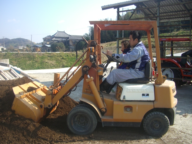 CIMG0274.JPG 640×480 306K