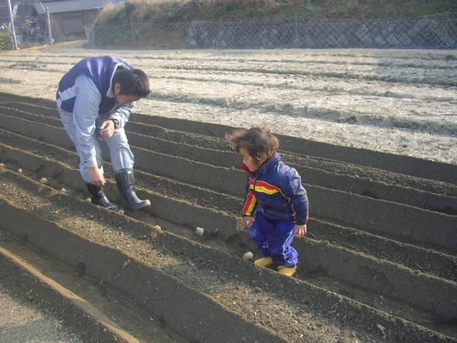 CIMG0287.JPG 640×480 332K