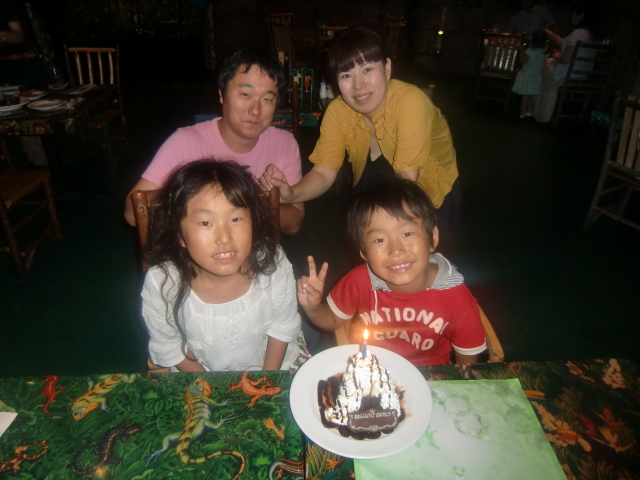 234.JPG 640×480 221K