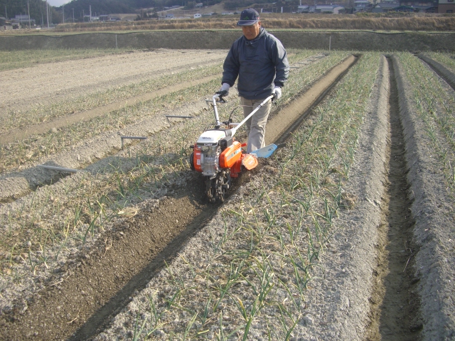 CIMG0263.JPG 640×480 362K