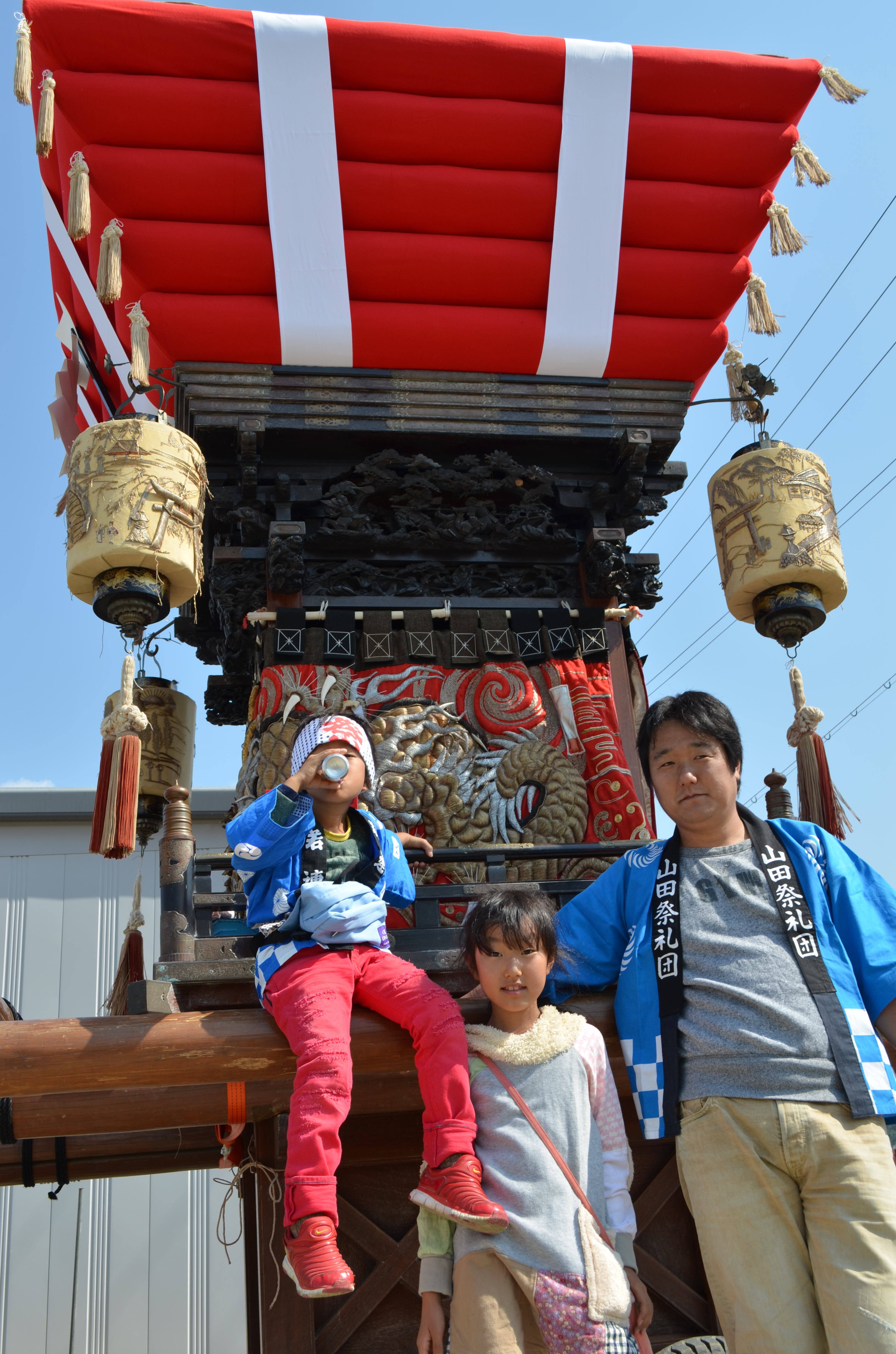 grp1025161854.jpg 3264×4928 4177K