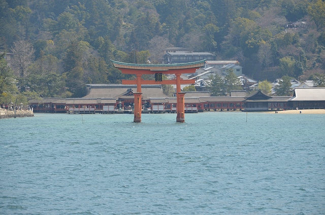 DSC_0415.jpg 640×423 177K